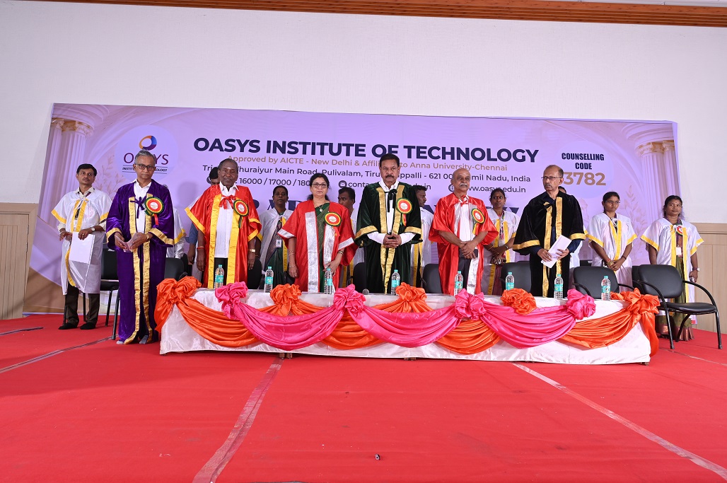 Campus