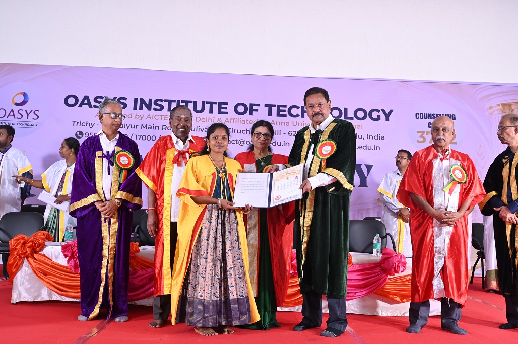 Campus